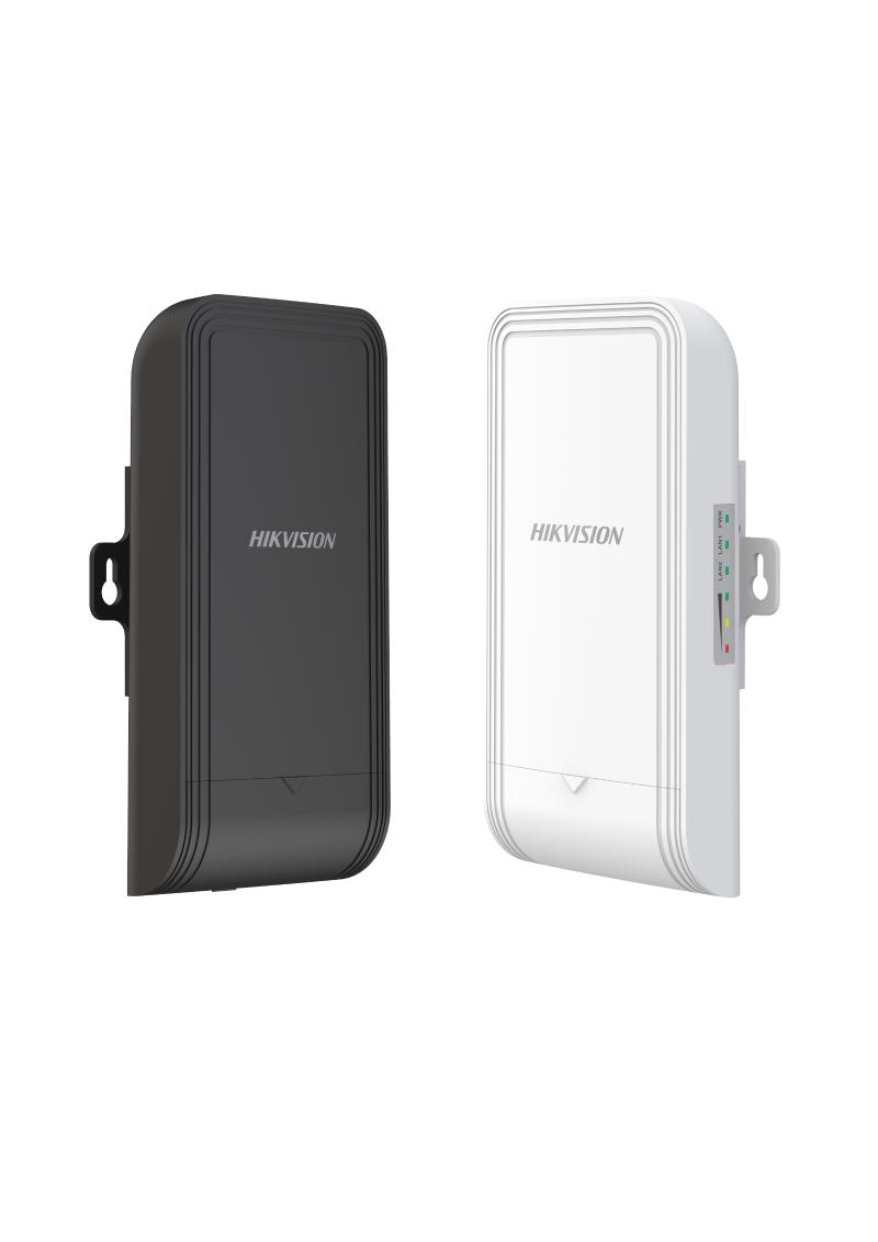 Primary product image