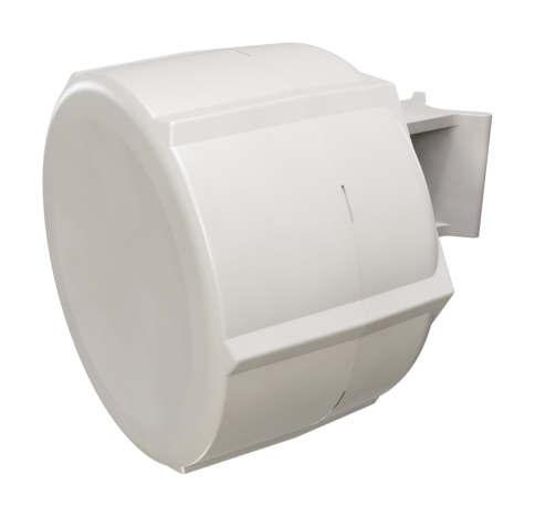 Primary product image