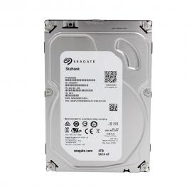 Primary product image
