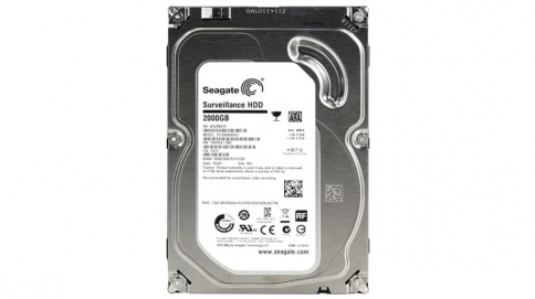 Primary product image