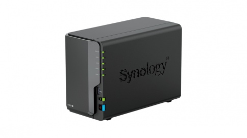Primary product image