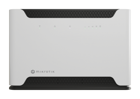 Primary product image