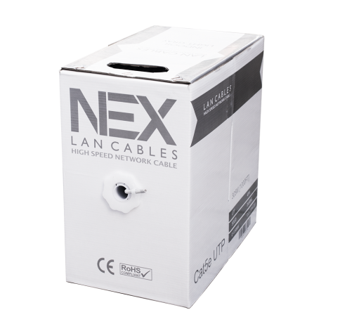 Primary product image