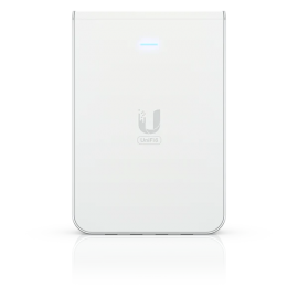 Primary product image
