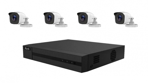 Primary product image