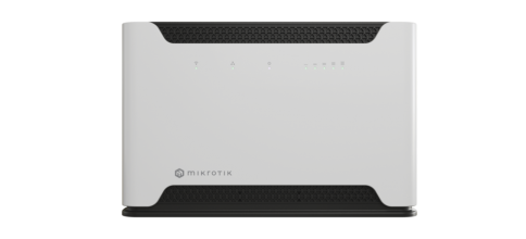 Primary product image