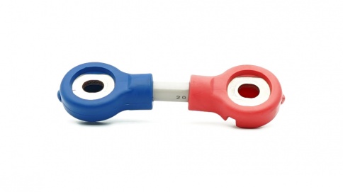 Primary product image