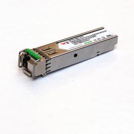 Primary product image