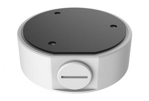 Primary product image