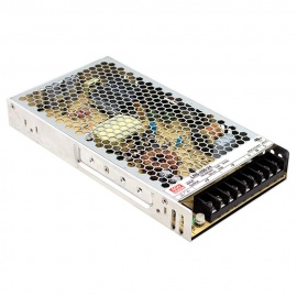 Primary product image