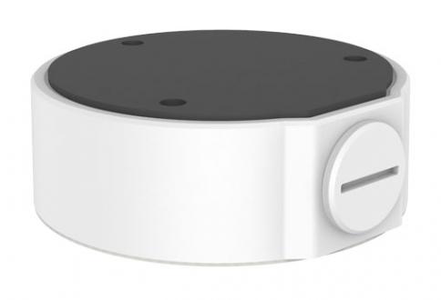 Primary product image