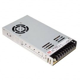 Primary product image