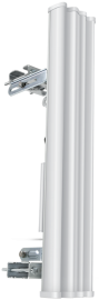 Primary product image