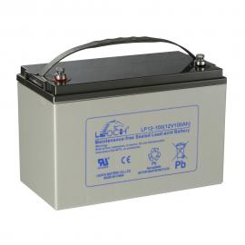 Primary product image
