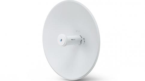 Primary product image