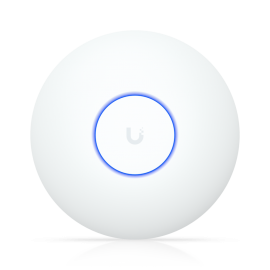 Primary product image