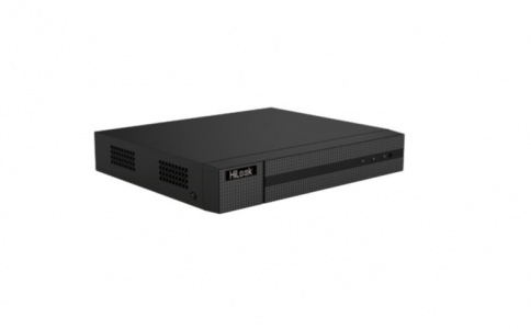 Primary product image