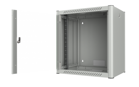 Primary product image