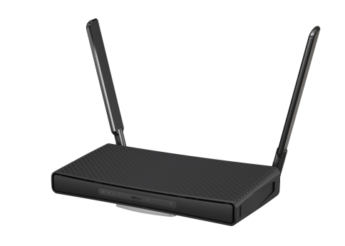 Primary product image