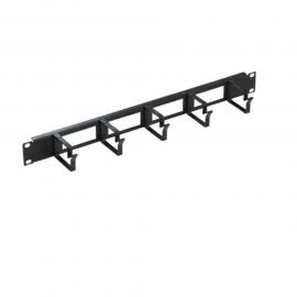 Primary product image