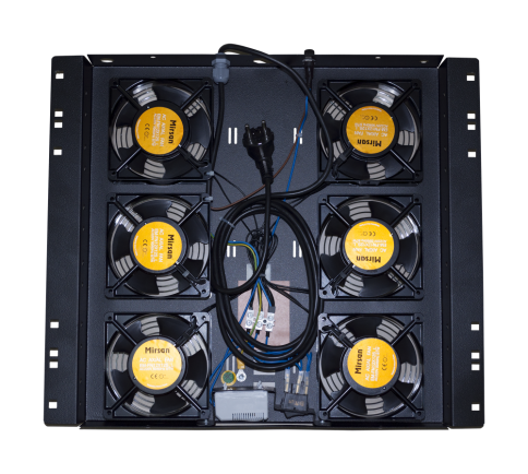Primary product image