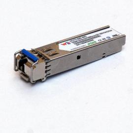 Primary product image