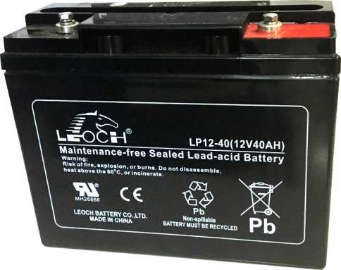 Primary product image