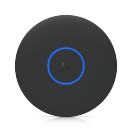 Primary product image