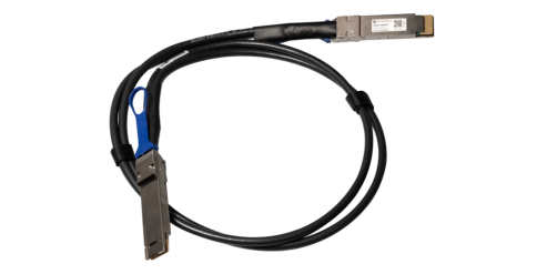 Primary product image