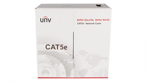 Primary product image