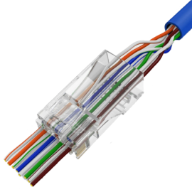 Primary product image
