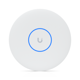 Primary product image