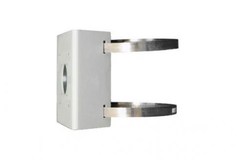 Primary product image