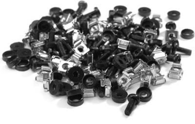 Primary product image