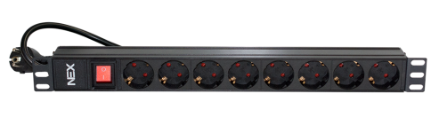 Primary product image