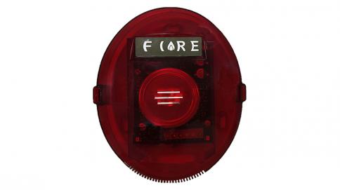 Primary product image
