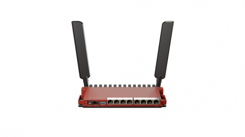 Primary product image