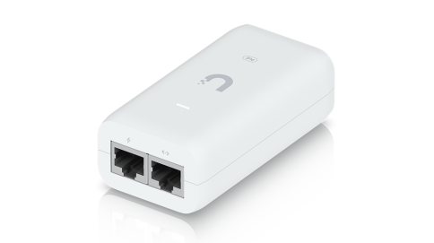 Primary product image