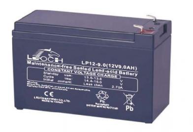 Primary product image