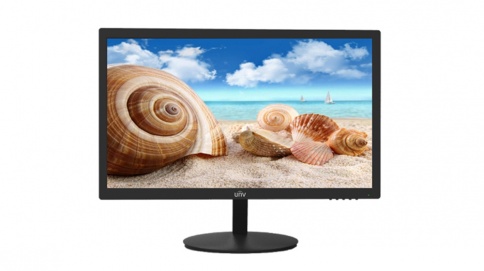 Primary product image