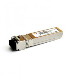 Primary product image
