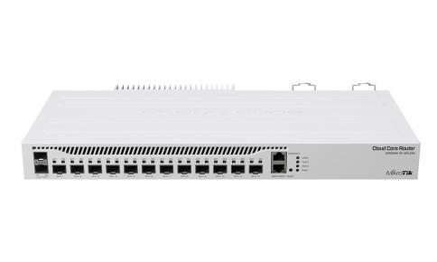 Primary product image