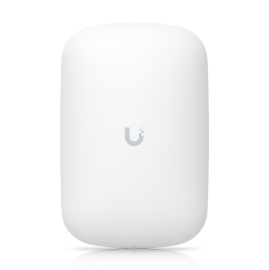 Primary product image