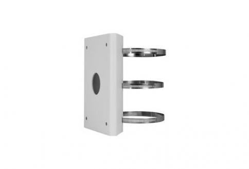 Primary product image