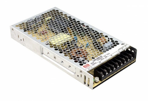 Primary product image