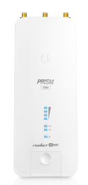 Primary product image