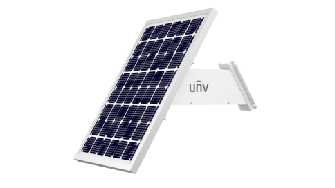Primary product image