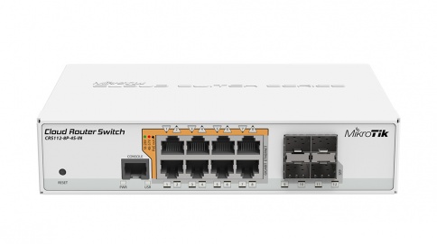 Primary product image