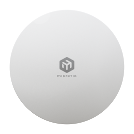 Primary product image