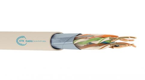 Primary product image